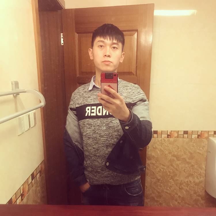 西牛打体贴的照片