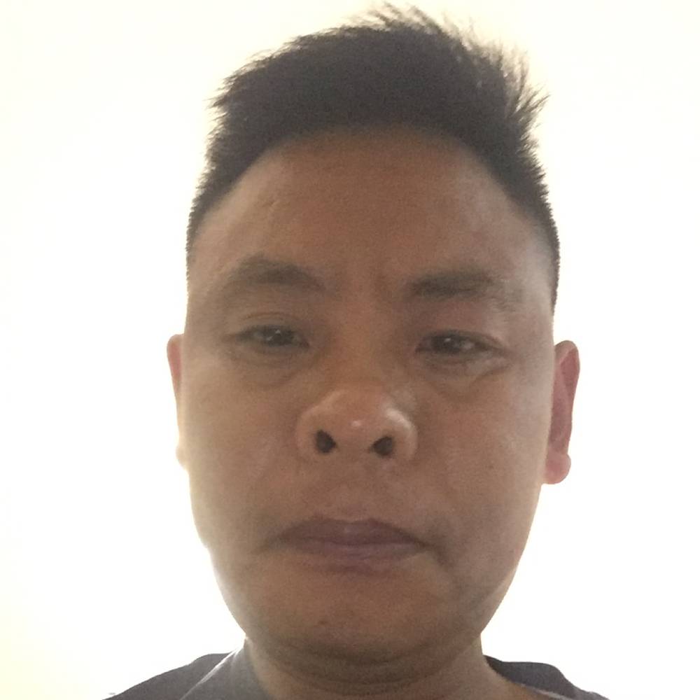 亲爱的苦恋小天的照片