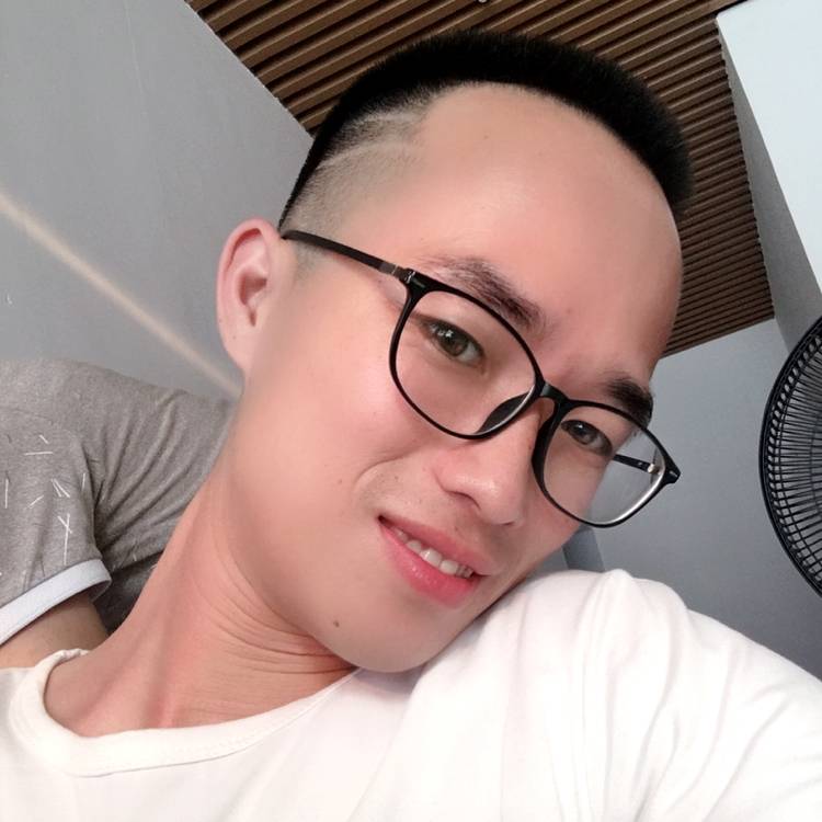 李冰棍的照片