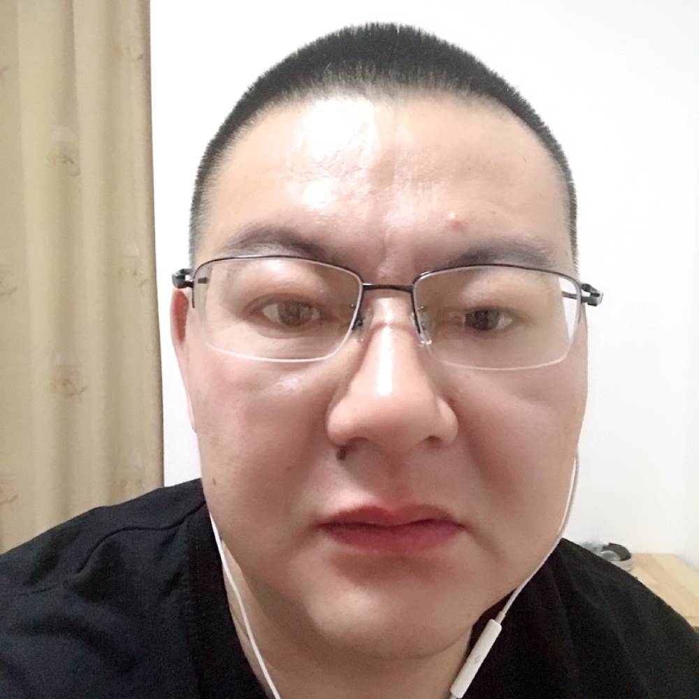 淡淡漫步的照片