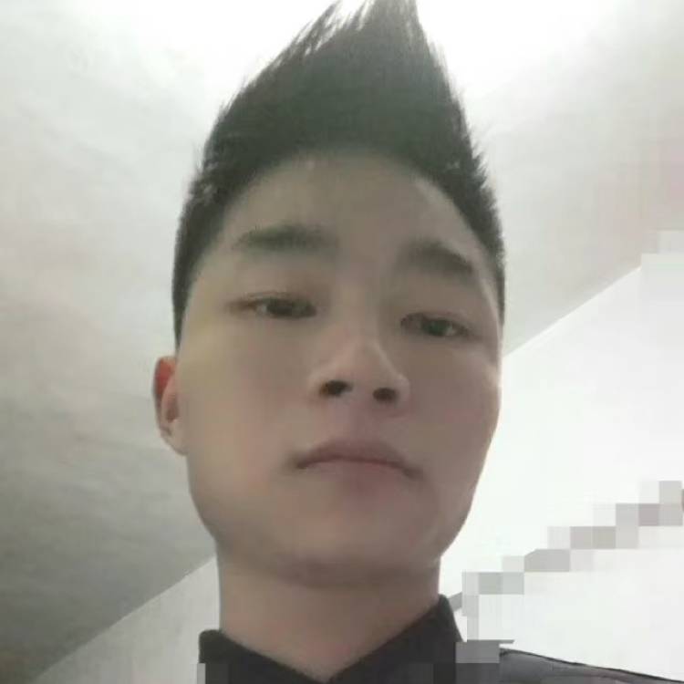 天各一方、的照片