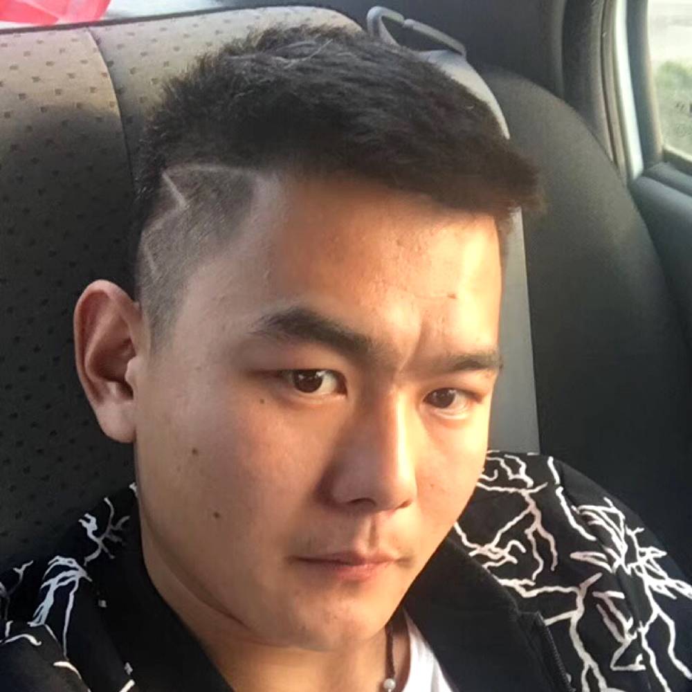 譚zhengha的照片