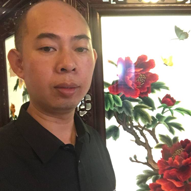铭心!的照片