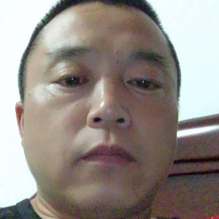 新新718的照片