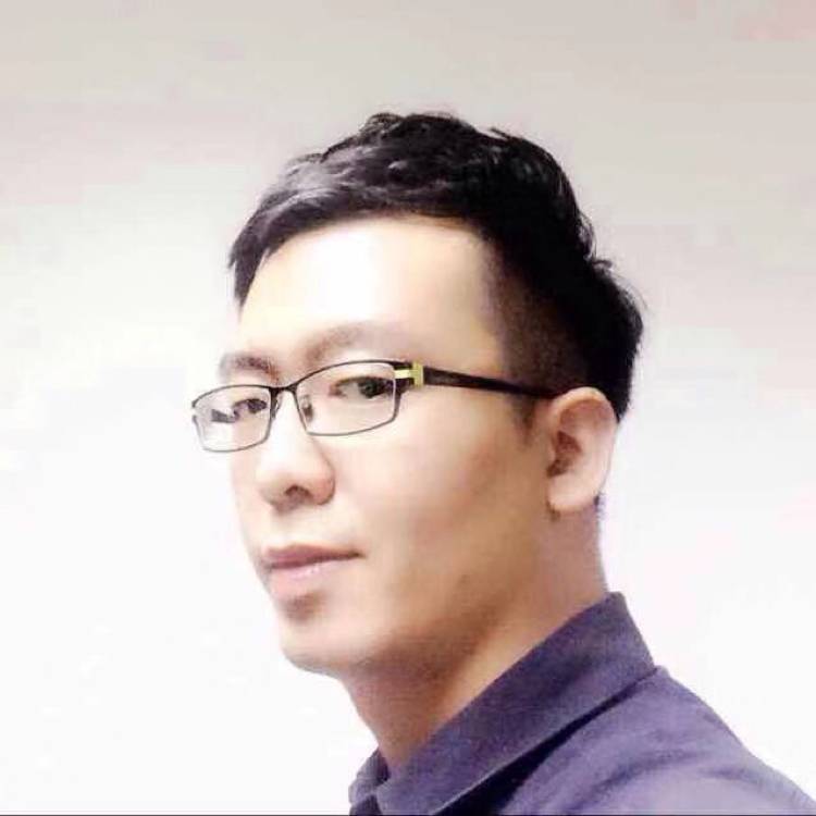 YoungAnd的照片