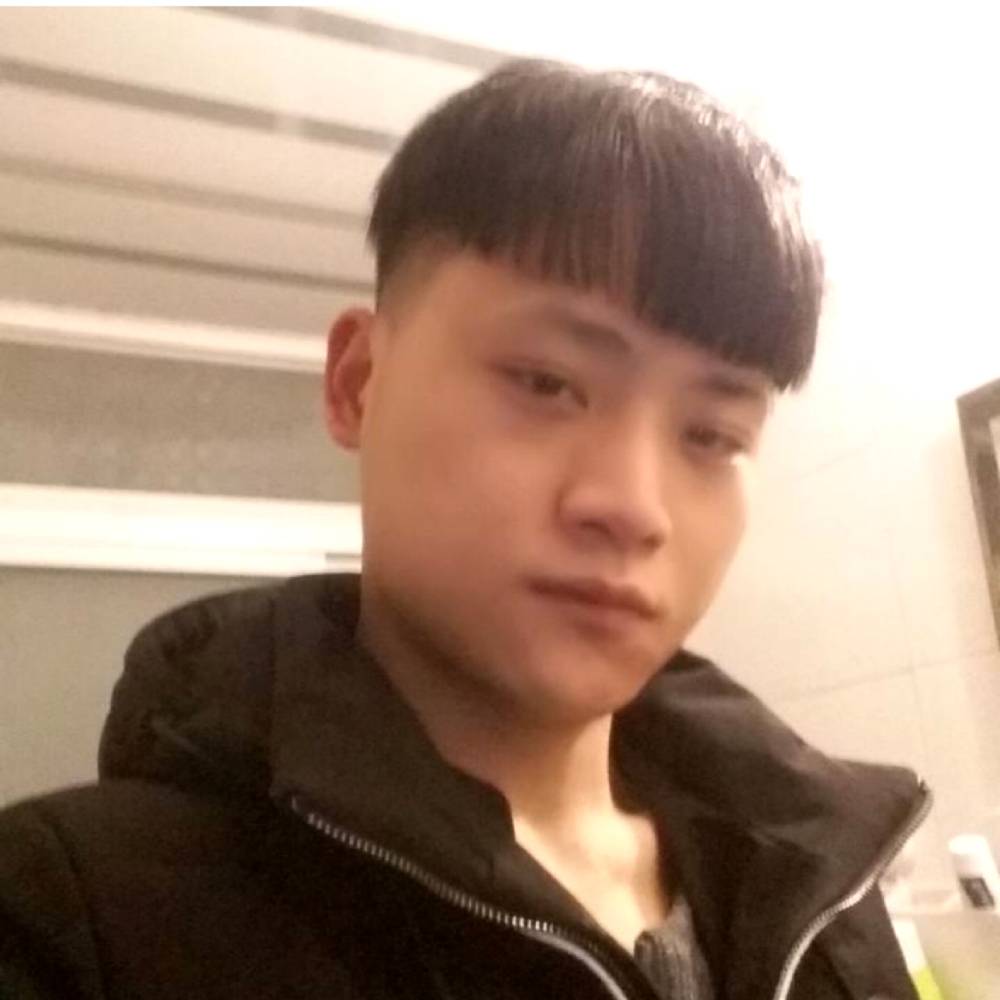 只有你真好的照片