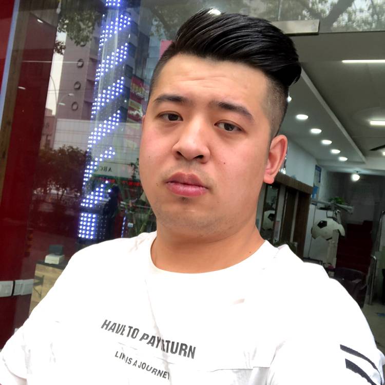 哈哈哈哈哈哈刘浏的照片