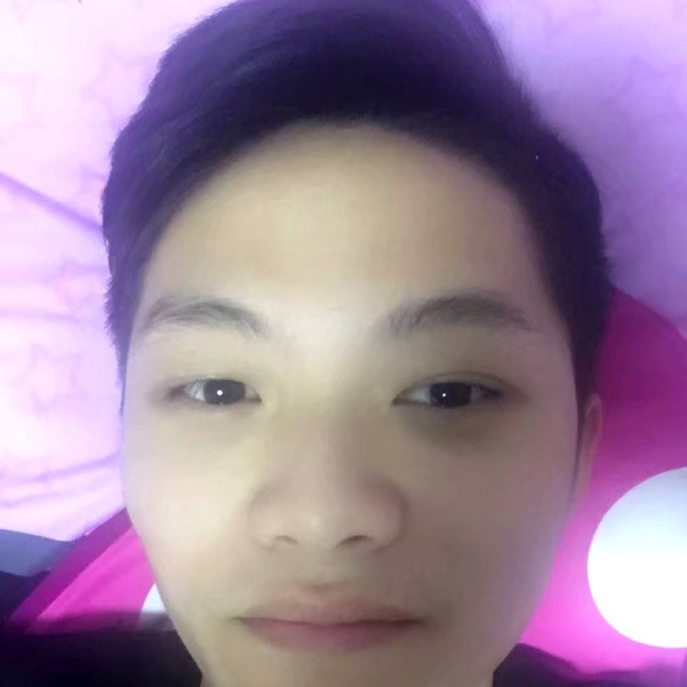 好难啊我的照片