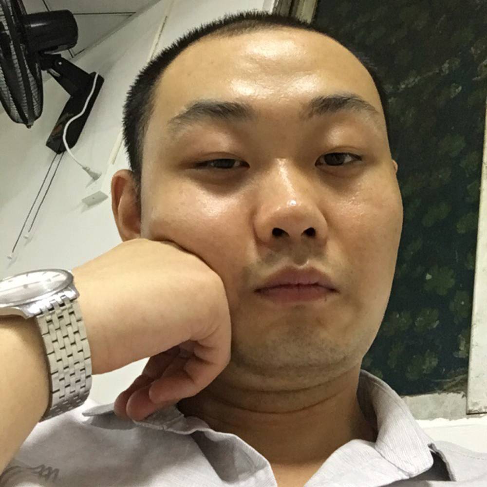 单身吃醋香水的照片