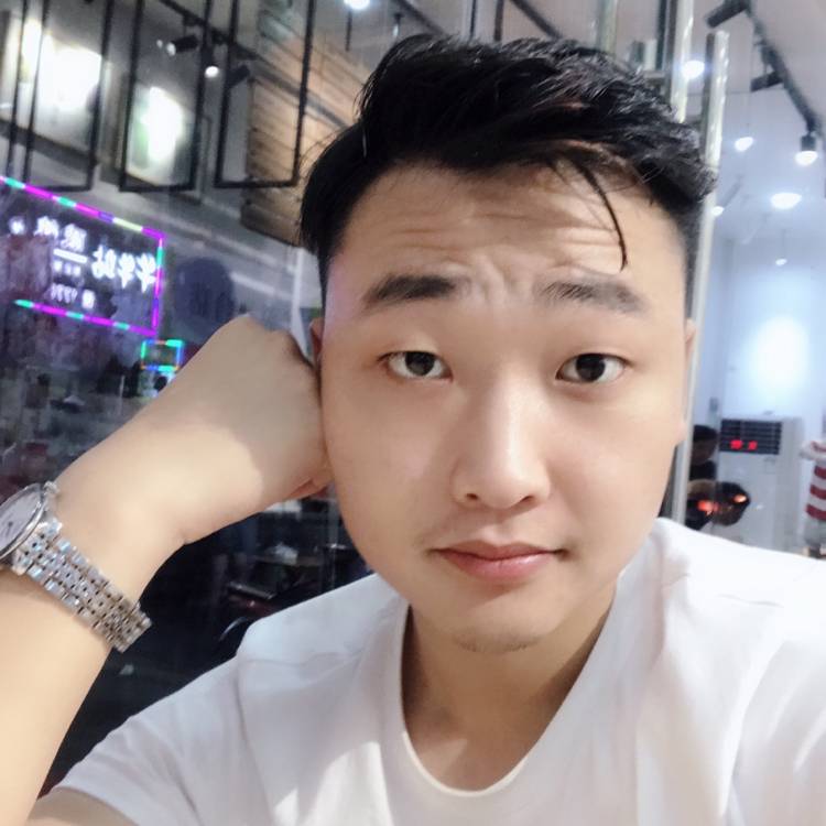 我叫Summer的照片