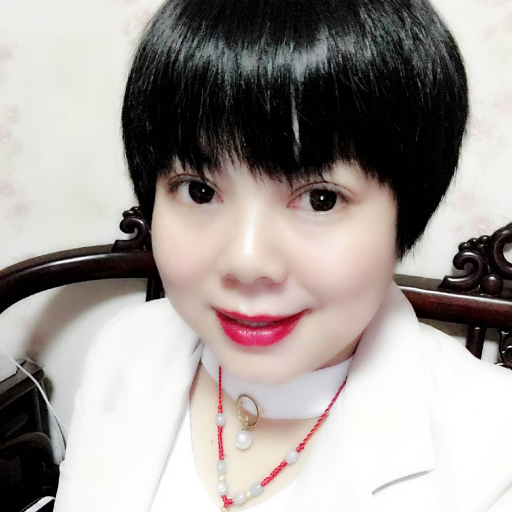 蓝妞喜羊羊的照片