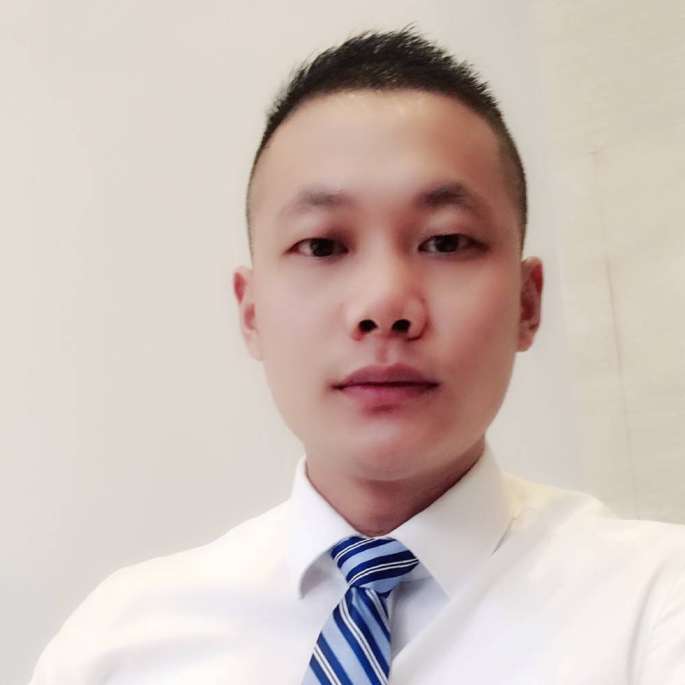 火活力的照片