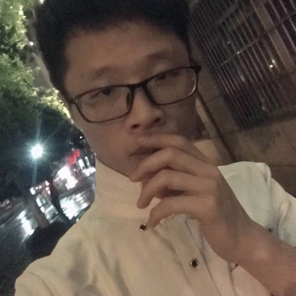 passerbo的照片