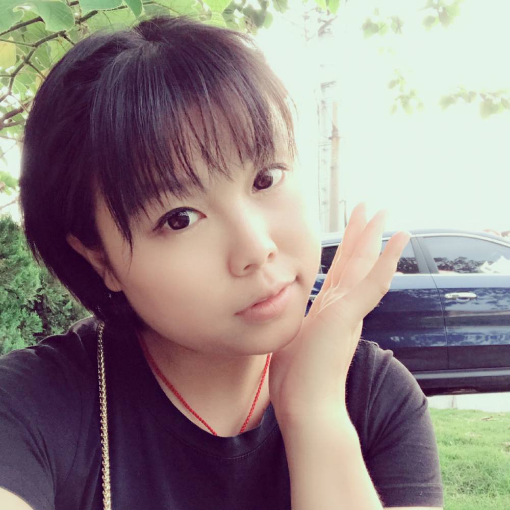 -_-two的照片