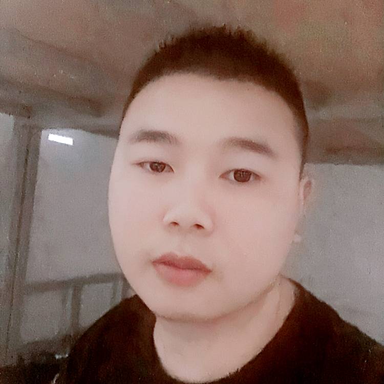 我姓楊的照片