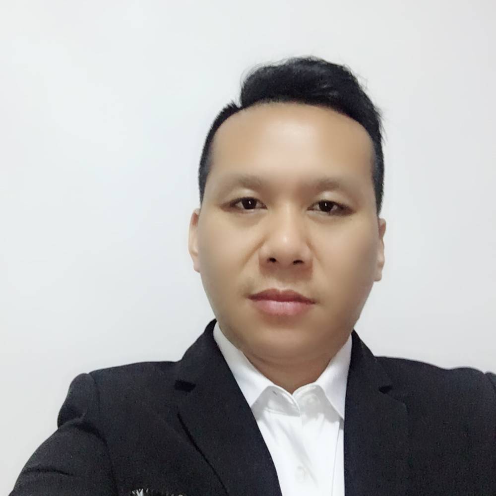 阿勤:的照片