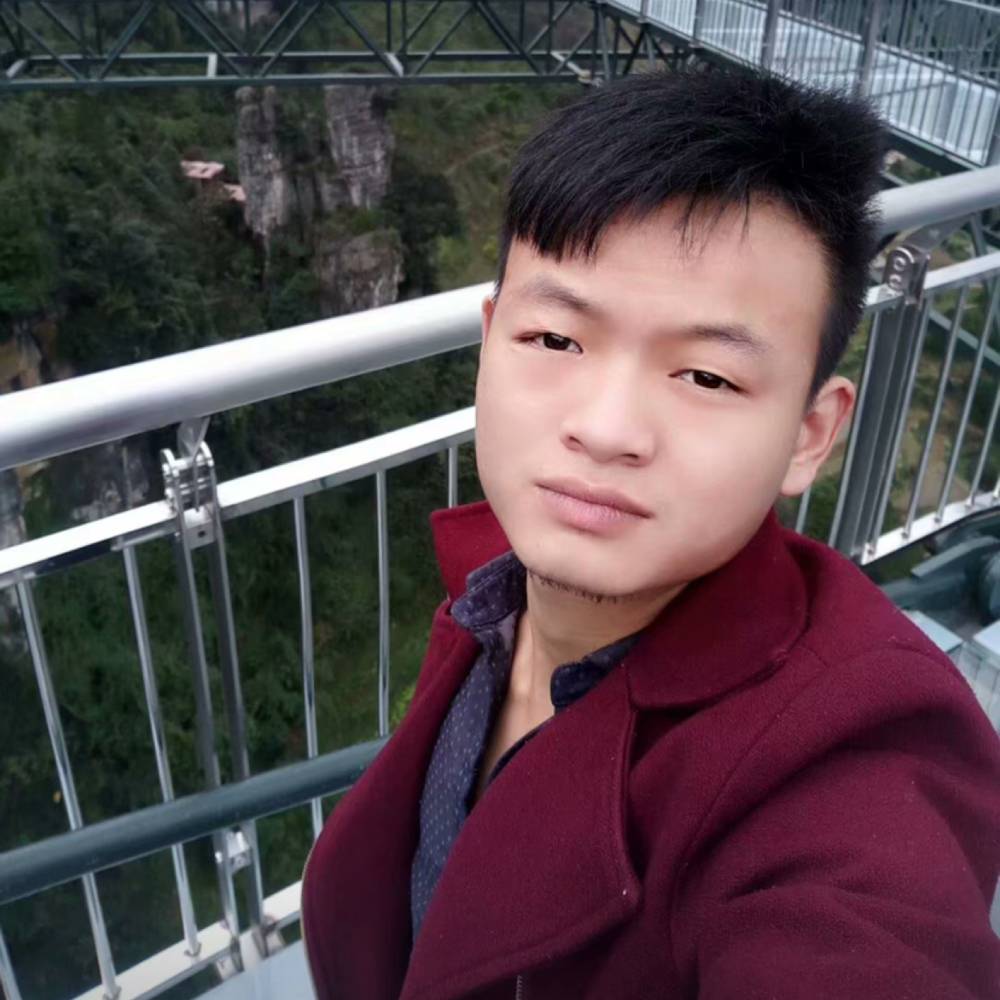 入戏太深失了分寸的照片