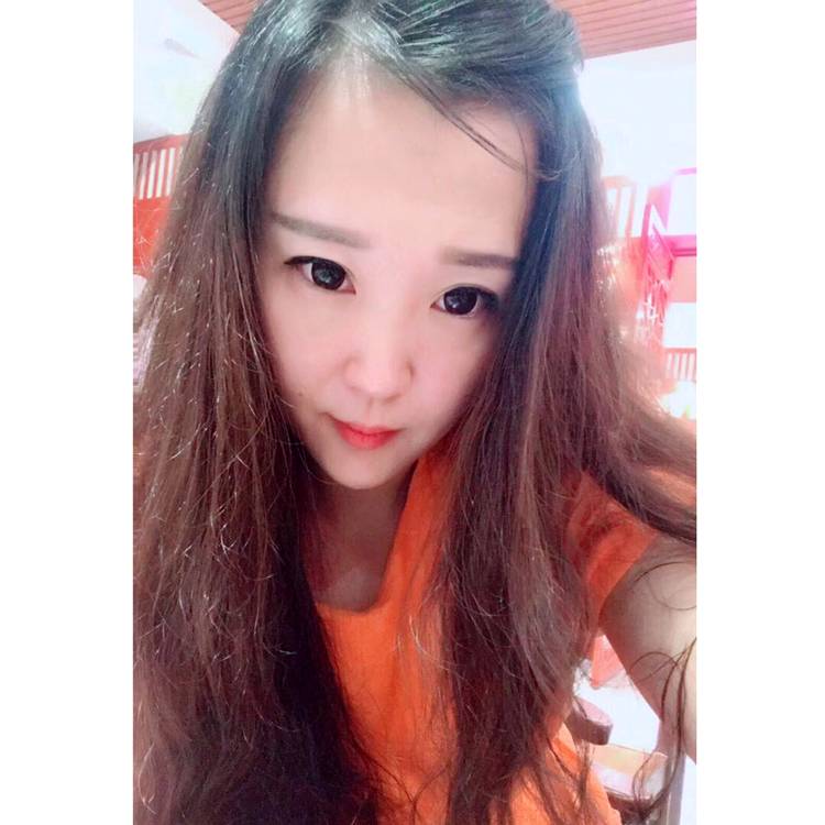 小美,的照片