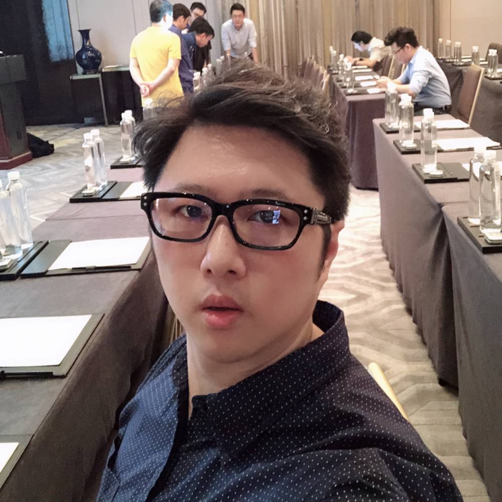 斯坦利的照片