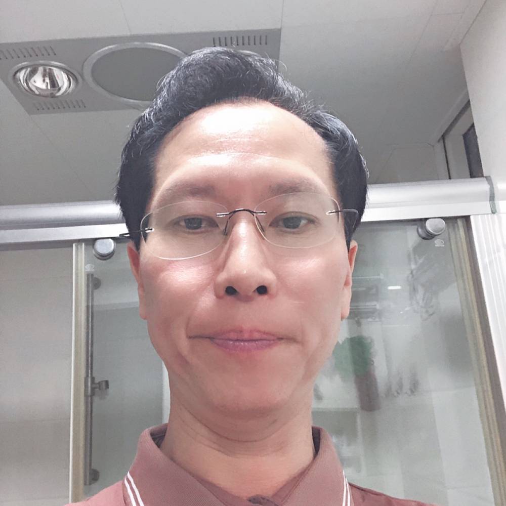 面包糊涂的照片