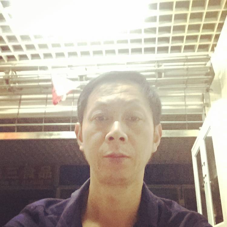 人生我们的的照片