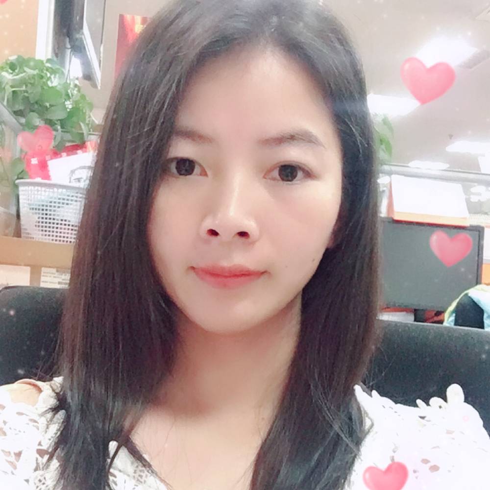 玫瑰相许温暖的照片