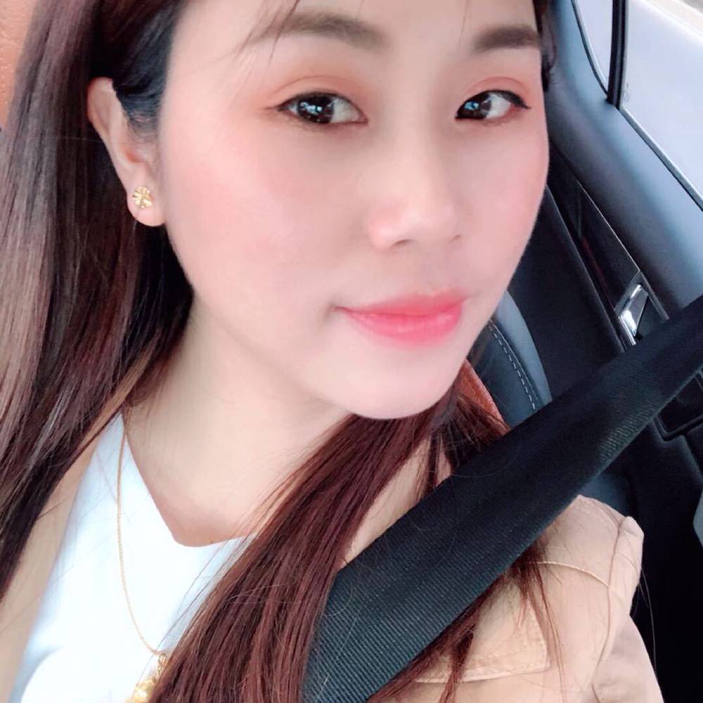 浅陌懵懂的照片