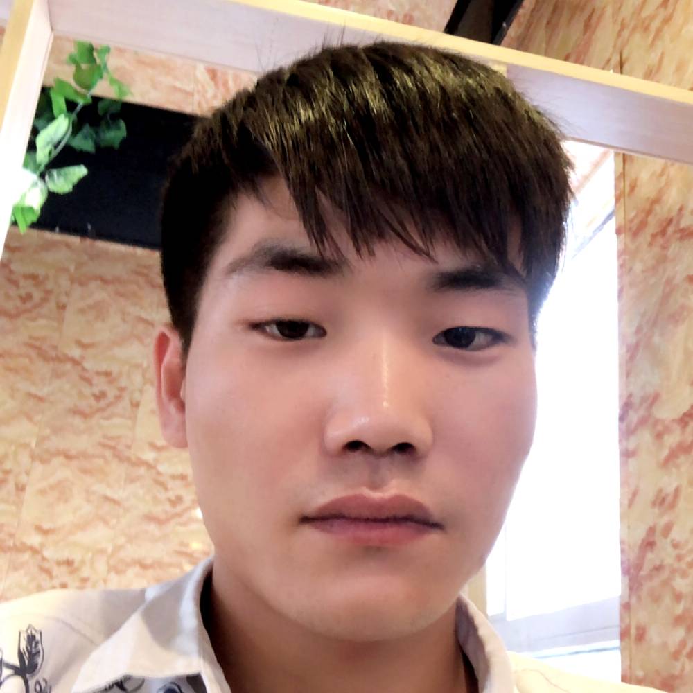 含羞草拾忆高兴的照片