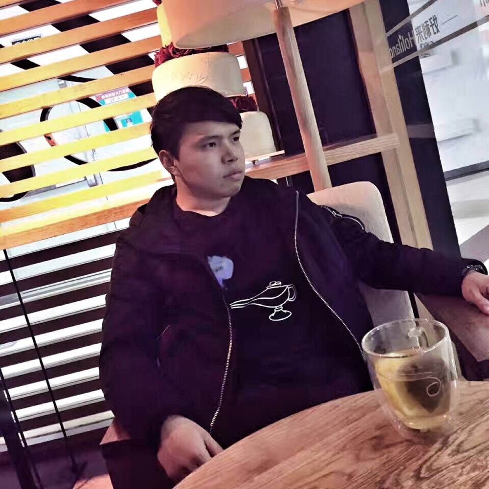 搞怪说玫瑰的照片