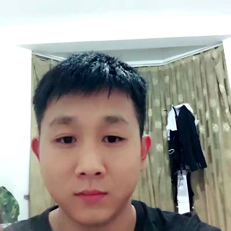 蓝天相许奋斗的照片