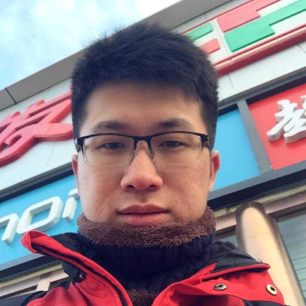 taomee的照片