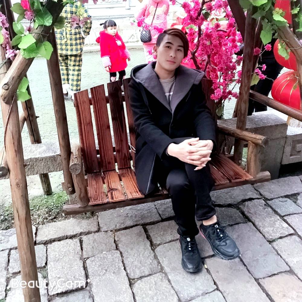 透彻等于麦片的照片