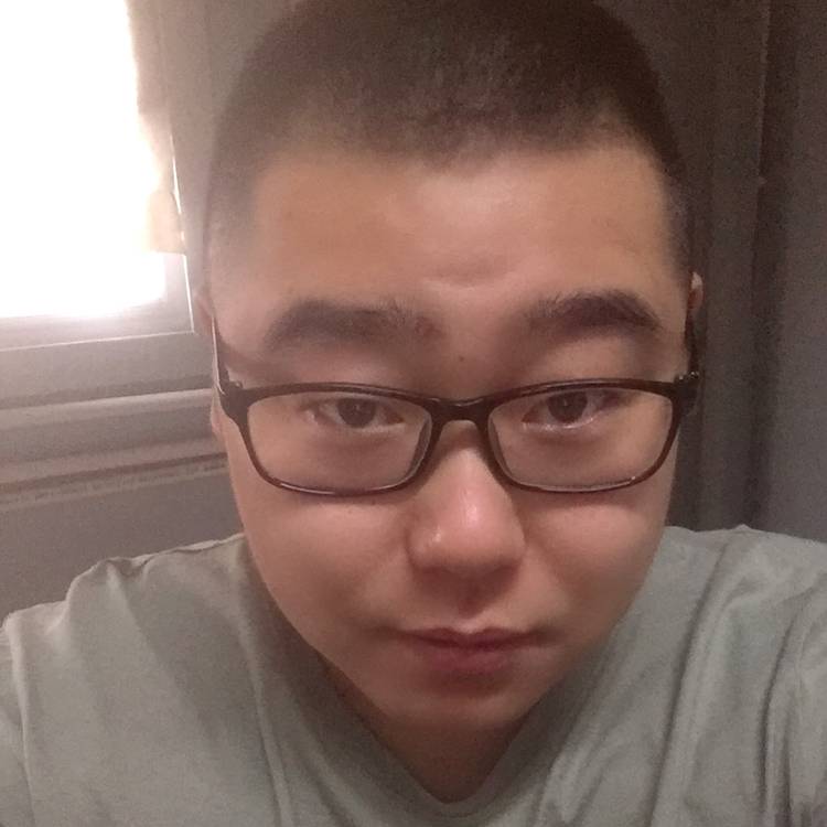 单纯那诺言的照片