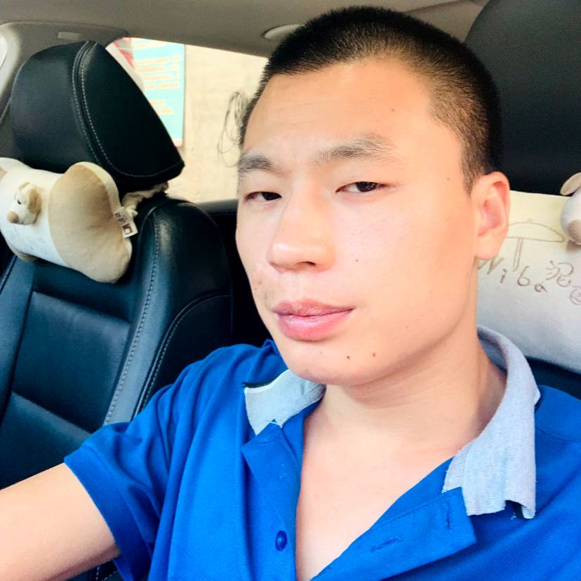 信封1辈子旳的照片