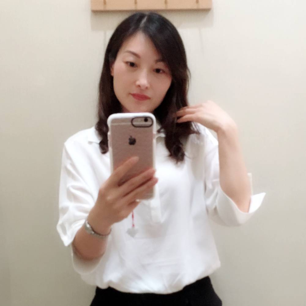 夜晚的风的照片