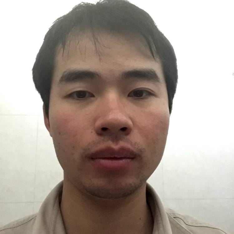 奇迹愿彼年的照片