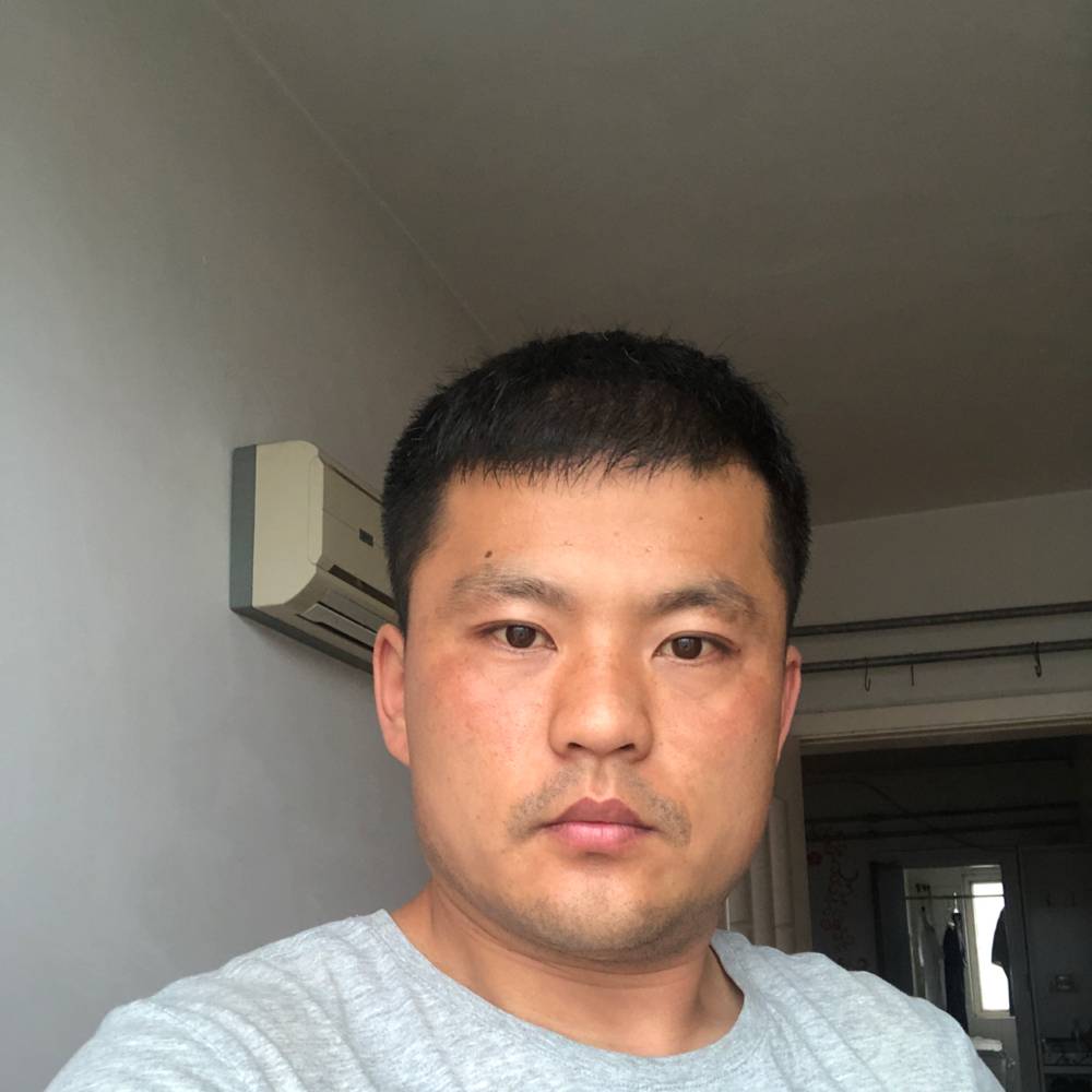 醉里挑灯看剑的照片