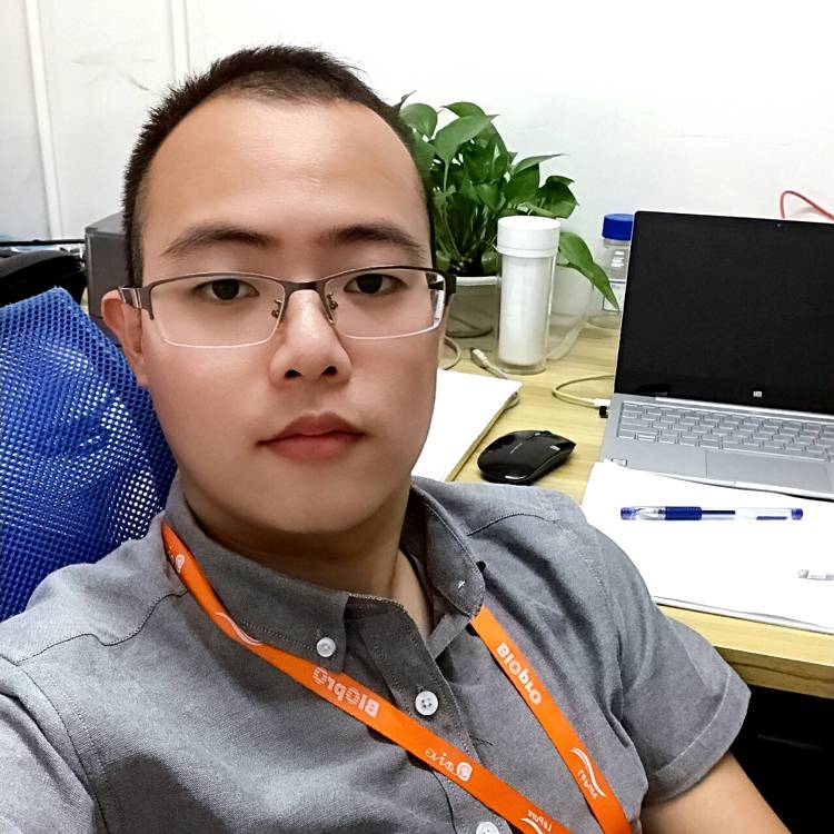 Edwing的照片