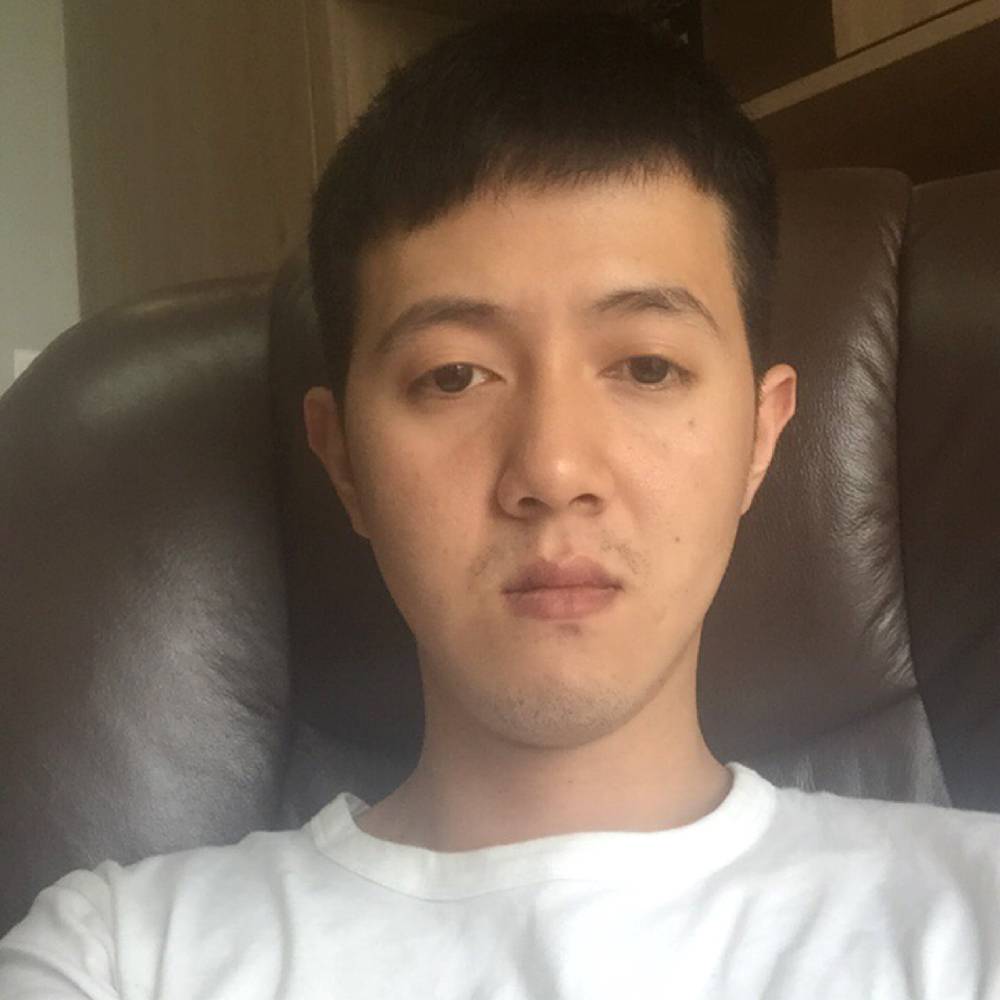备胎都算不上的照片