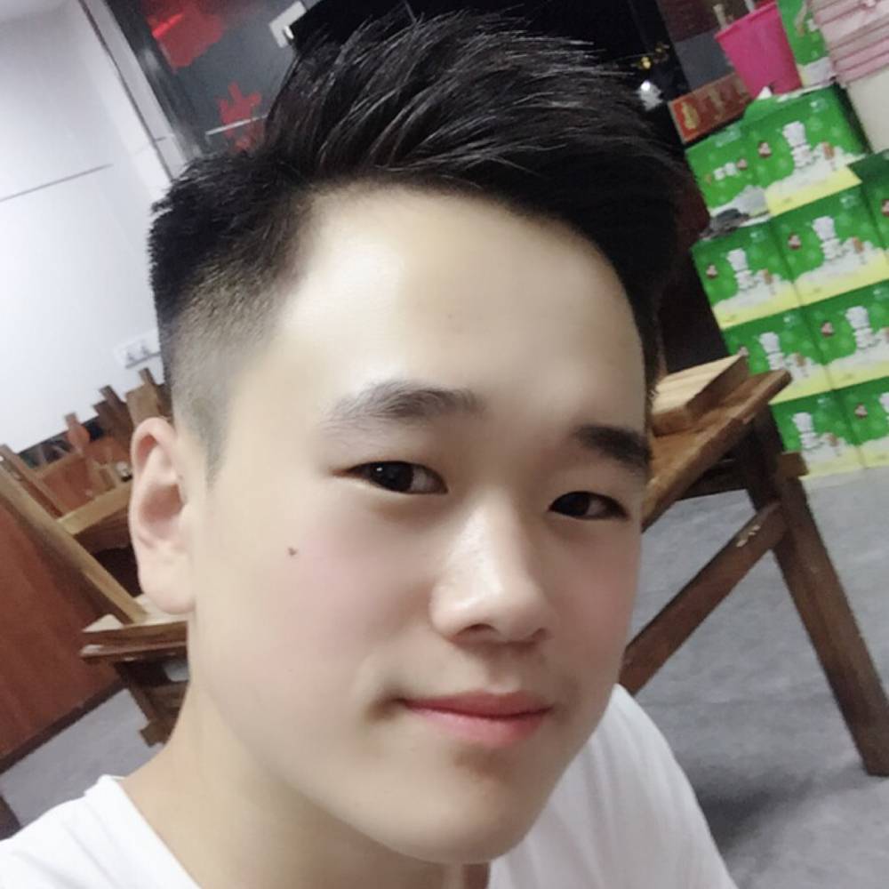 卑微人群的照片