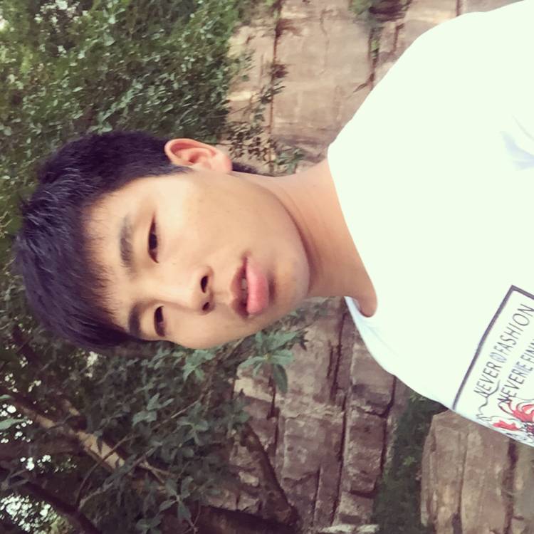 1辈子旳向梦影的照片