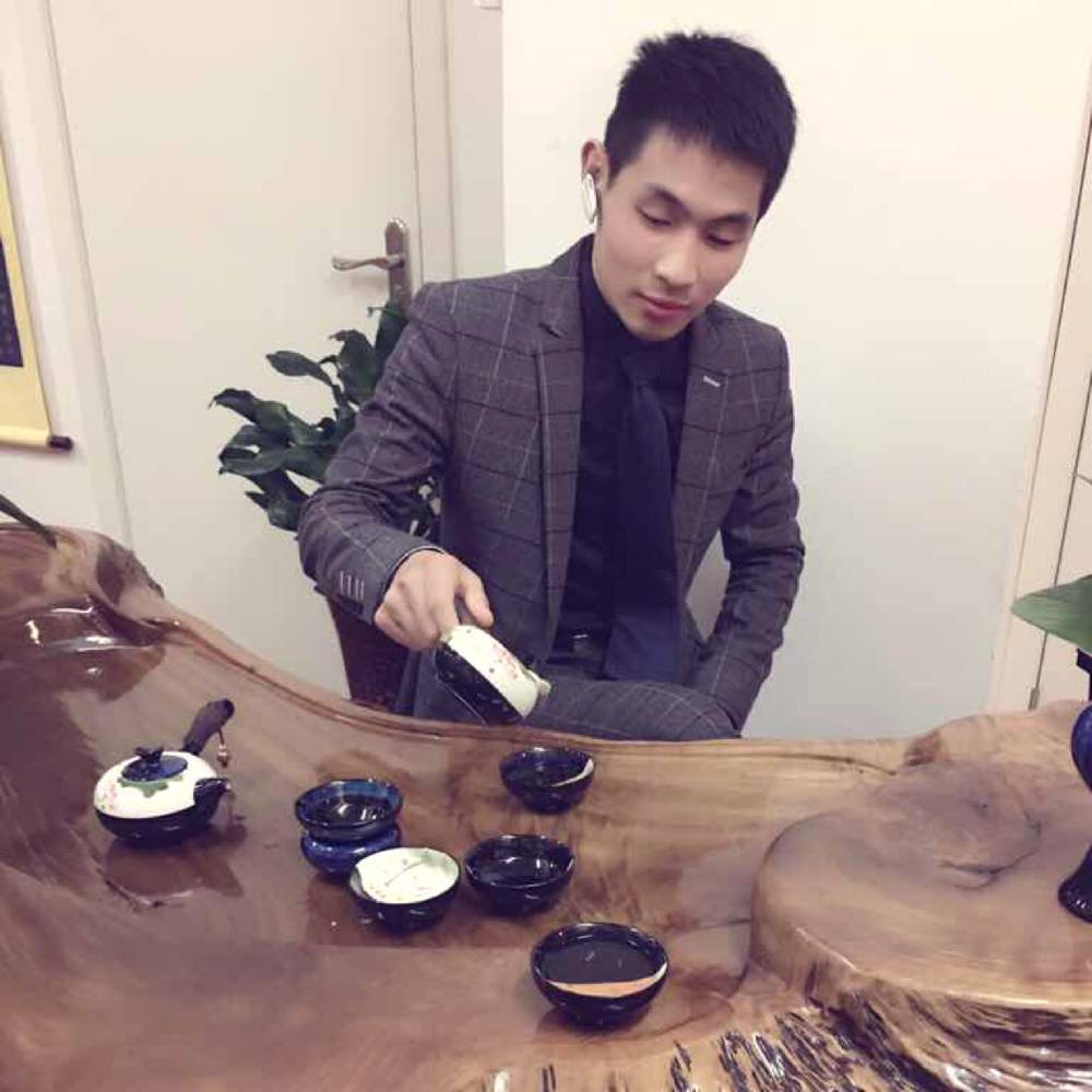 Agoni、暮念的照片