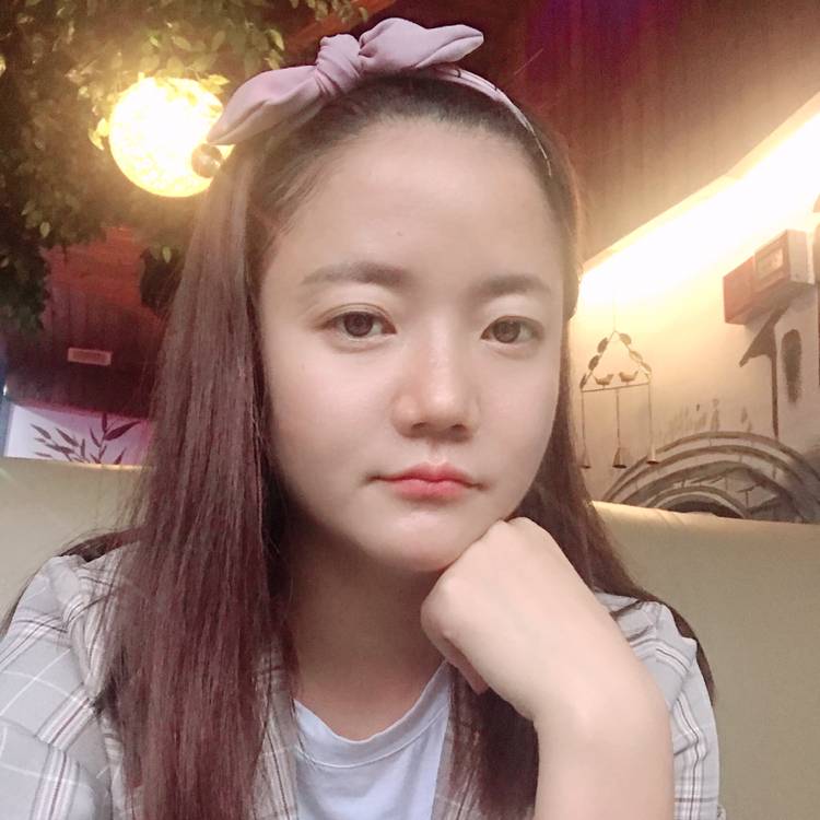 糊涂吃醋小伙的照片