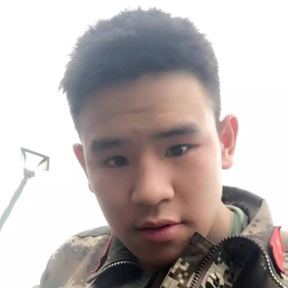 红尘傲娇的照片