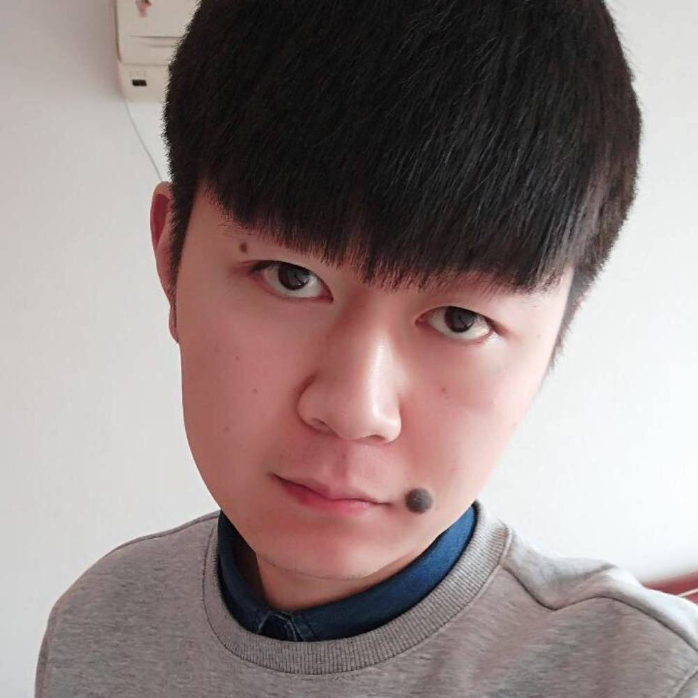 我叫辛小小的照片