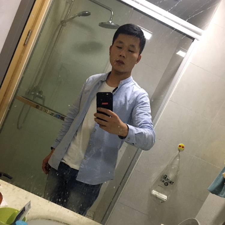 可乐说外向的照片