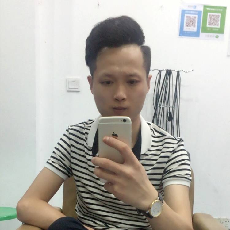 配。角的照片