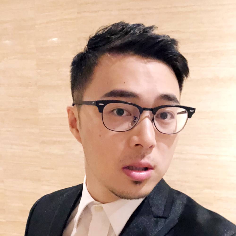 虫贰之的照片