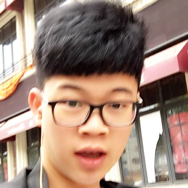 我的屁有味儿的照片