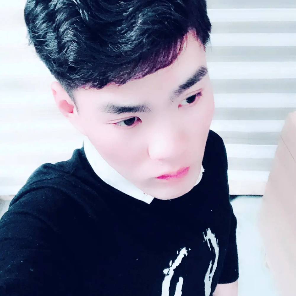 隨你心づ安我心的照片